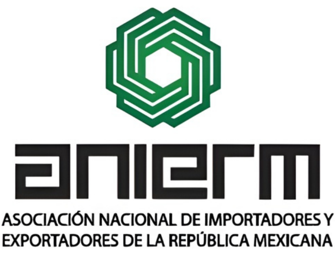 ANIERM