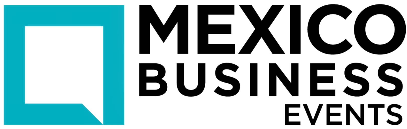 Mexico Business News